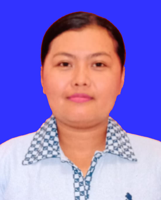 babysitters bali Lilis Sri Andawiyah